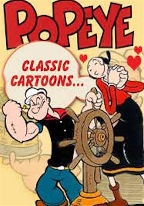 popeye cartoon watches|popeye watch cartoon online.